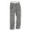 Tineo man pants