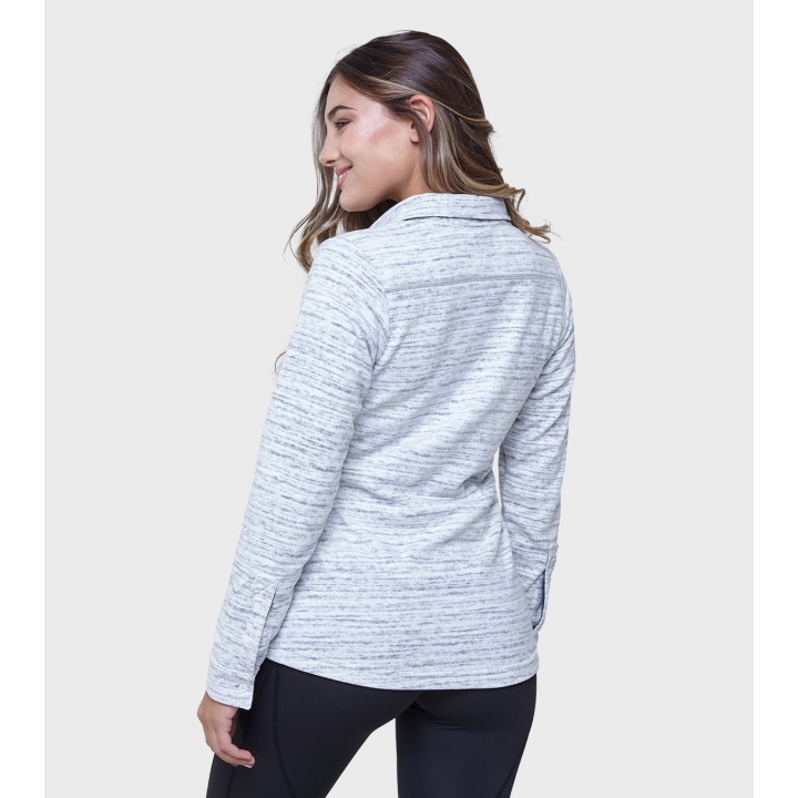 Camisa de mujer Lois