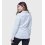 Camisa de mujer Lois