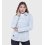 Camisa de mujer Lois