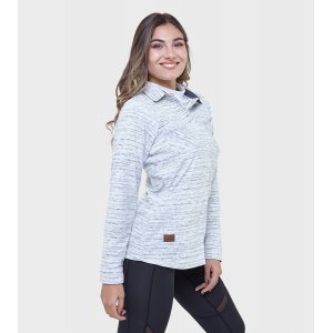 Camisa de mujer Lois
