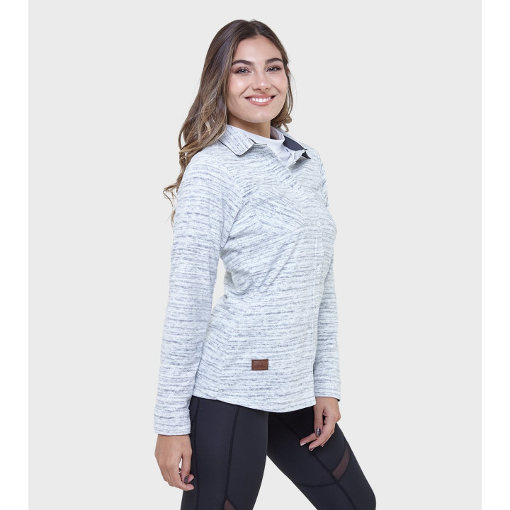 Camisa de mujer Lois