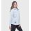 Camisa de mujer Lois