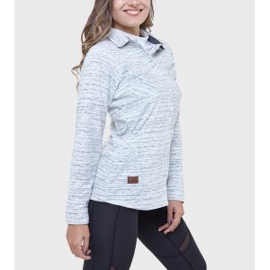 Camisa de mujer Lois