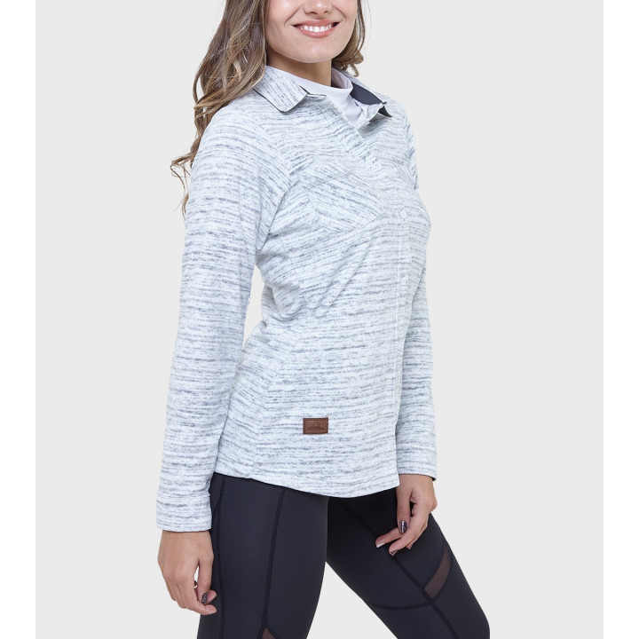 Camisa de mujer Lois