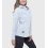 Camisa de mujer Lois