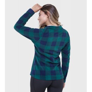 Camisa de mujer Lois