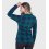 Camisa de mujer Lois