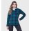 Camisa de mujer Lois