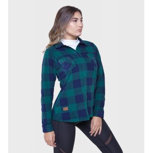 Camisa de mujer Lois