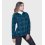 Camisa de mujer Lois