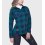 Camisa de mujer Lois