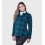 Camisa de mujer Lois