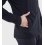Campera de hombre de micro polar Conor