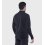 Campera de hombre de micro polar Conor