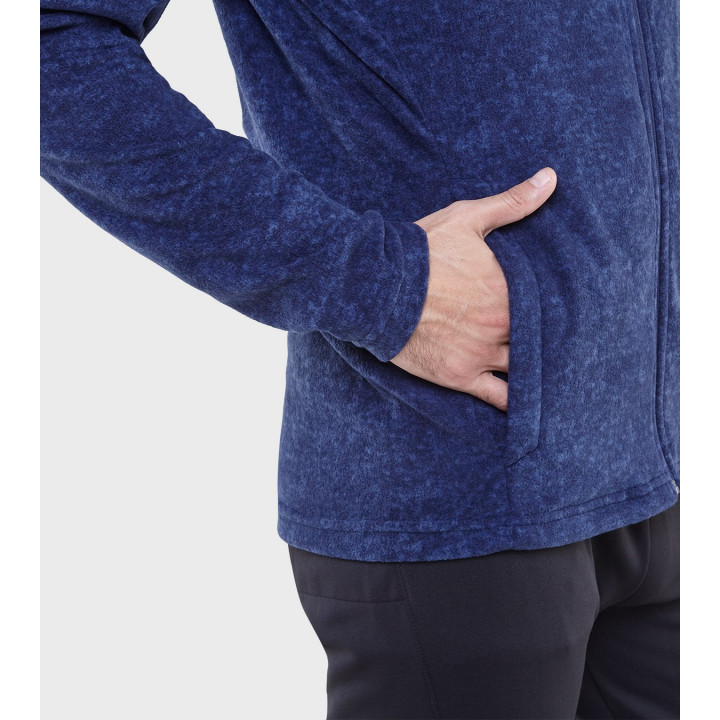 Campera de hombre Drake