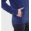 Campera de hombre Drake