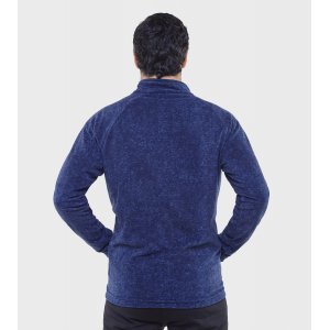Campera de hombre Drake