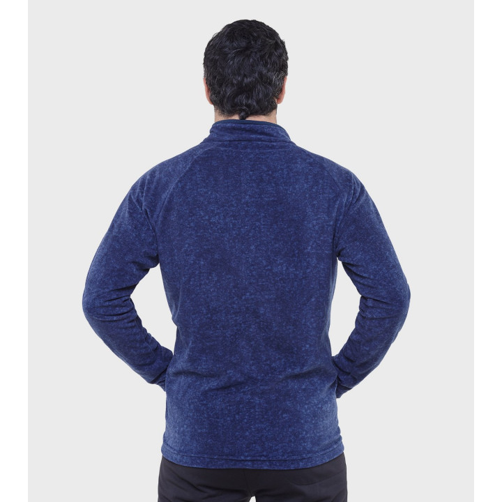 Campera de hombre Drake