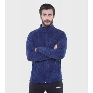 Campera de hombre Drake