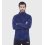 Campera de hombre Drake