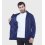 Campera de hombre Drake