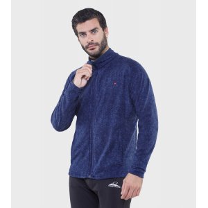 Campera de hombre Drake
