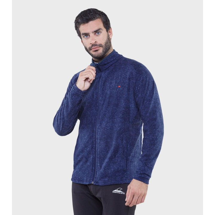 Campera de hombre Drake