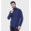 Campera de hombre Drake