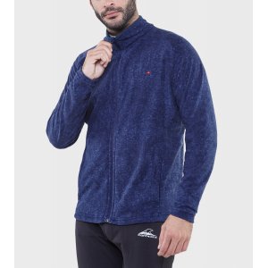 Campera de hombre Drake