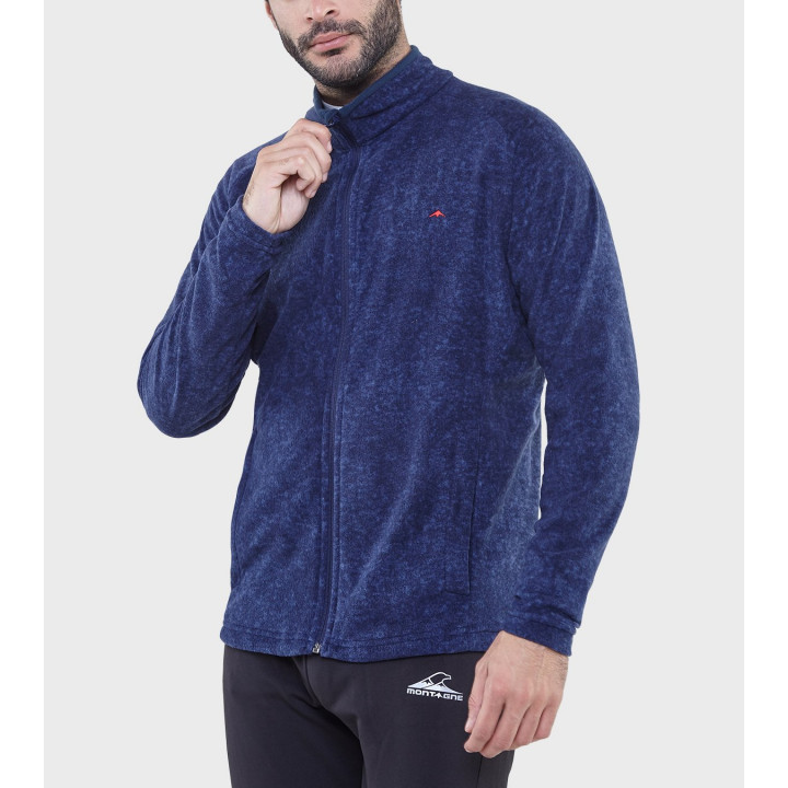 Campera de hombre Drake