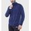 Campera de hombre Drake