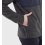 Campera de hombre Eiger