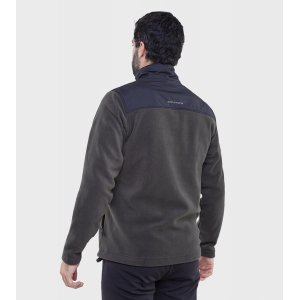 Campera de hombre Eiger