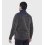 Campera de hombre Eiger