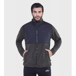 Campera de hombre Eiger