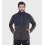 Campera de hombre Eiger