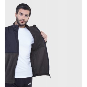 Campera de hombre Eiger