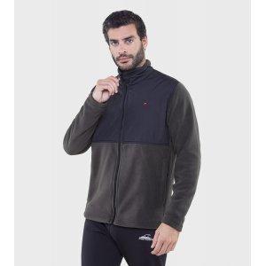 Campera de hombre Eiger
