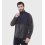 Campera de hombre Eiger