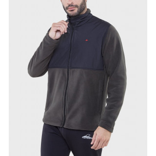 Campera de hombre Eiger