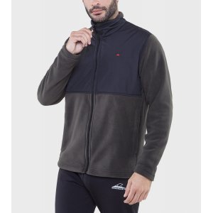 Campera de hombre Eiger