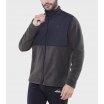 Campera de hombre Eiger