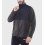 Campera de hombre Eiger
