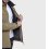 Campera de hombre Nix con Polar
