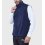 Chaleco de hombre polar Amaro