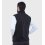 Chaleco de hombre polar Amaro