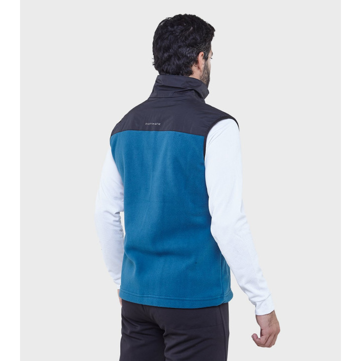 Chaleco de hombre Eiger