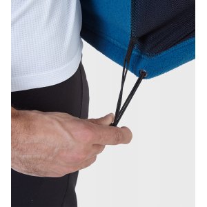 Chaleco de hombre Eiger