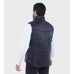 Chaleco de hombre Holiday